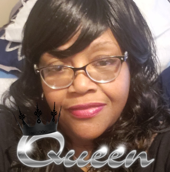 bigbabie54